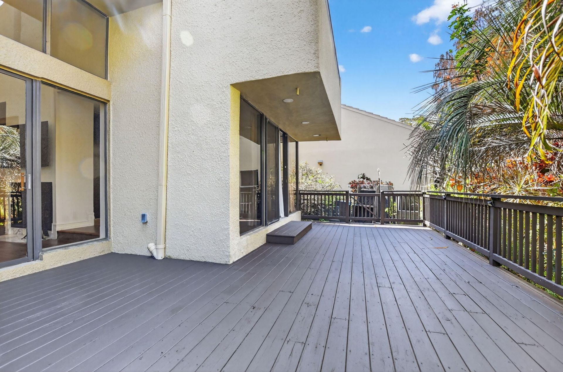 715 Saint Albans Drive, Boca Raton, FL 33486 Photo