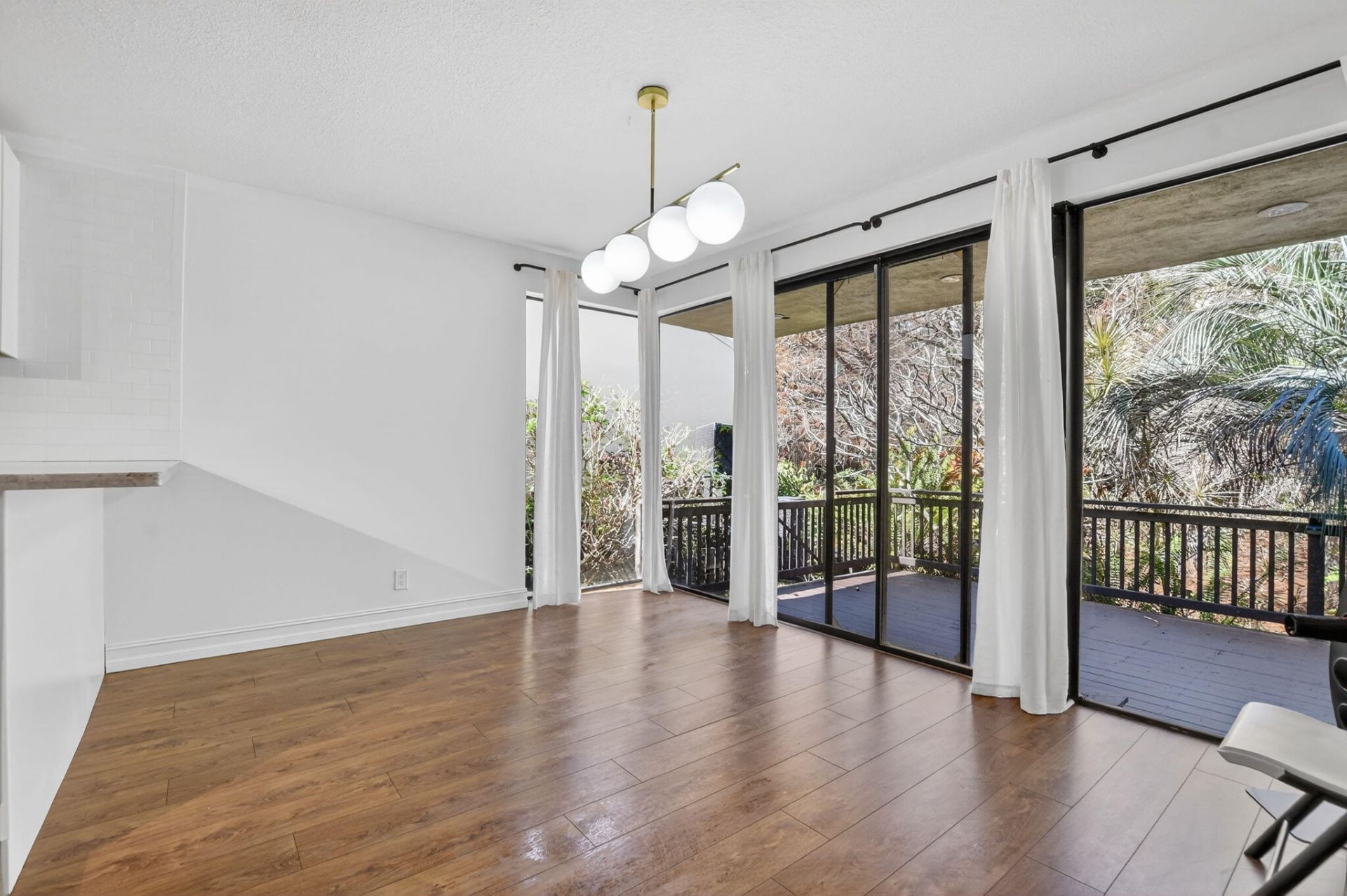 715 Saint Albans Drive, Boca Raton, FL 33486 Photo