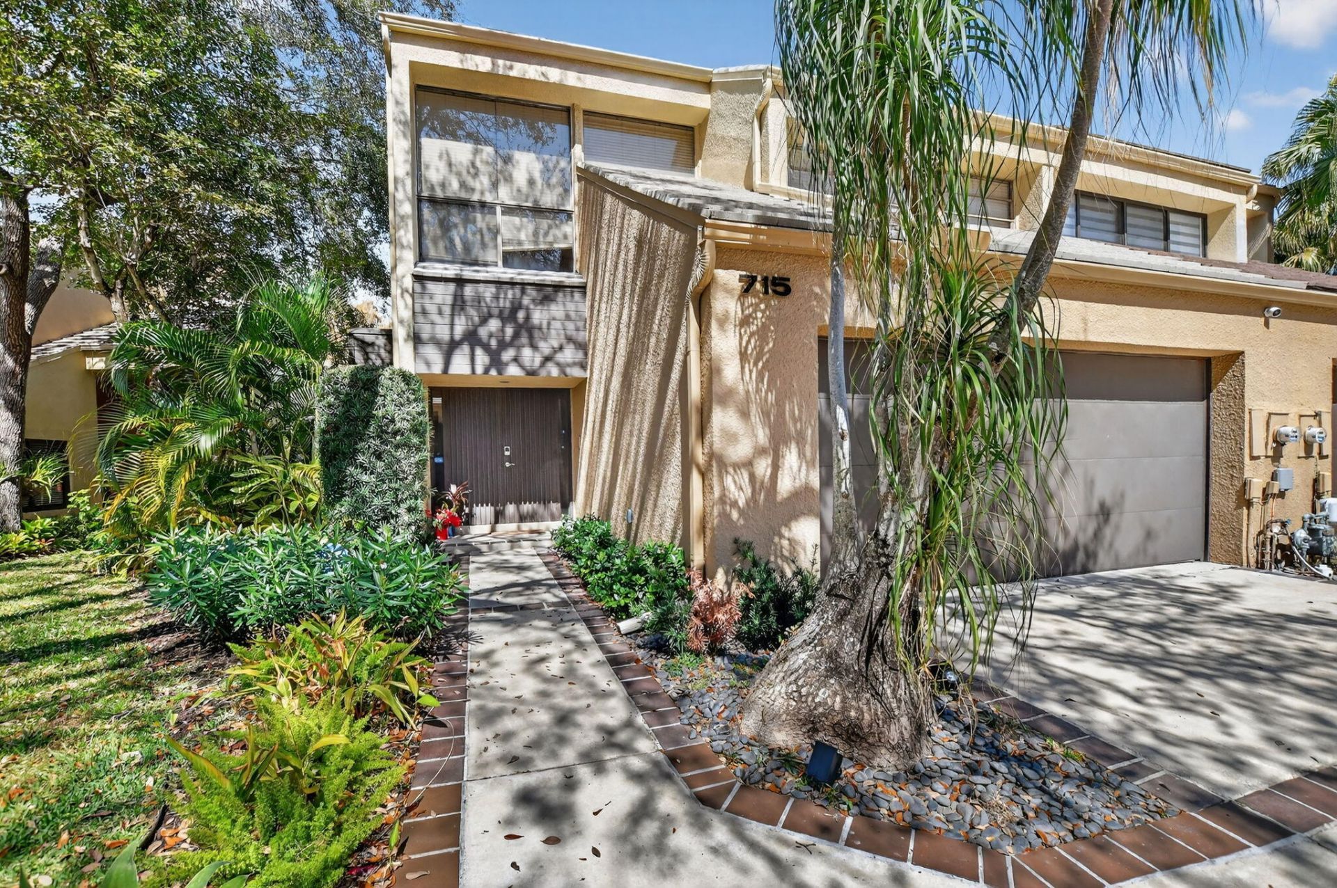 715 Saint Albans Drive, Boca Raton, FL 33486 Photo