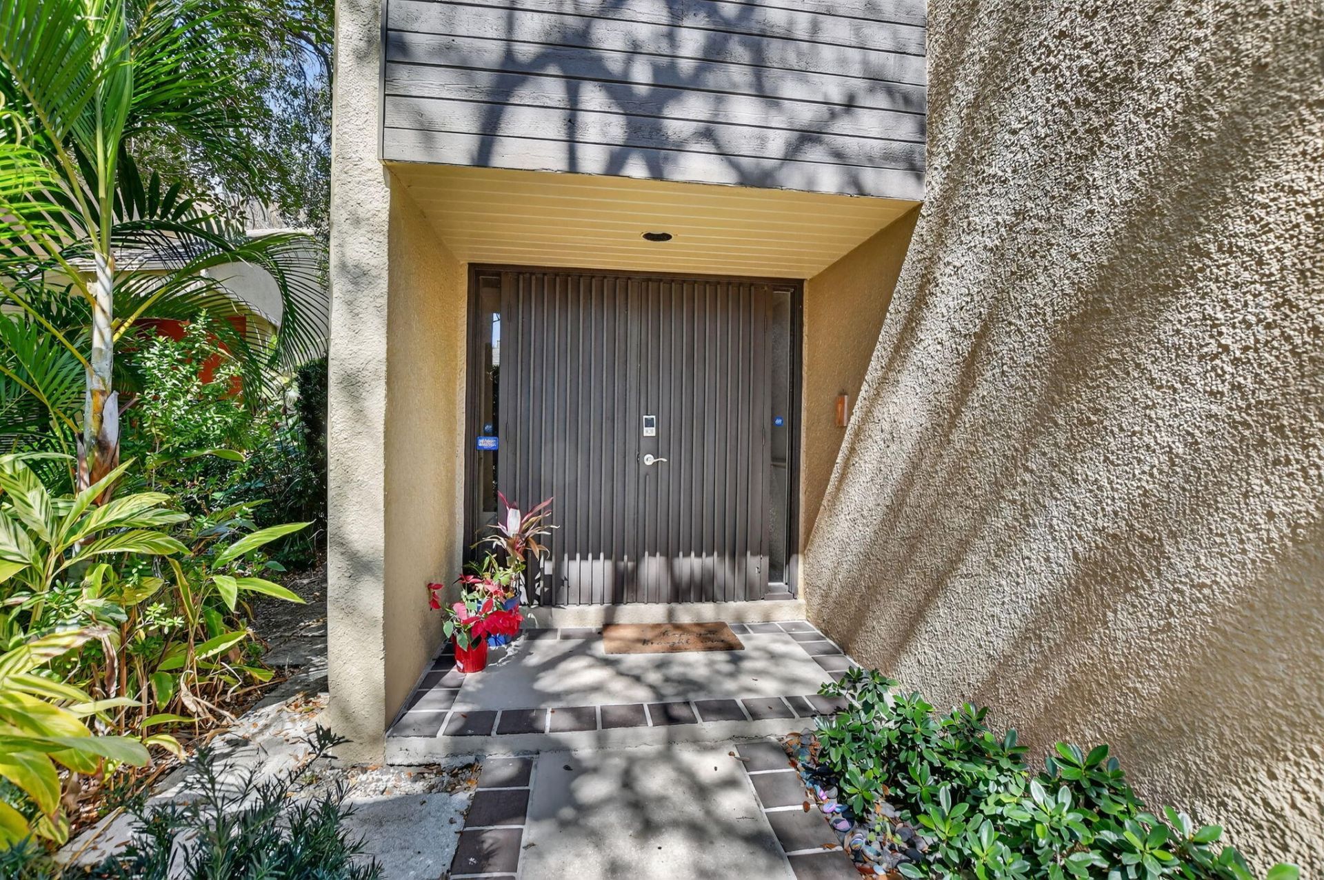 715 Saint Albans Drive, Boca Raton, FL 33486 Photo