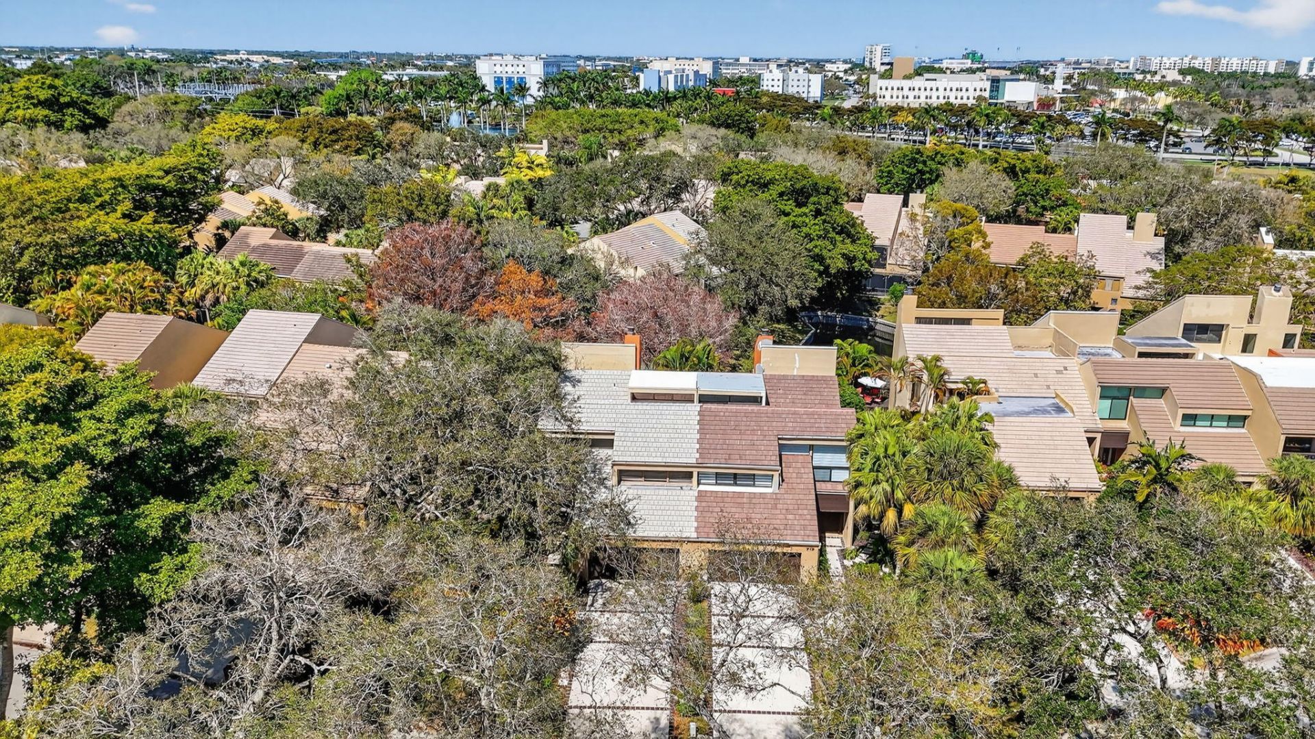 715 Saint Albans Drive, Boca Raton, FL 33486 Photo