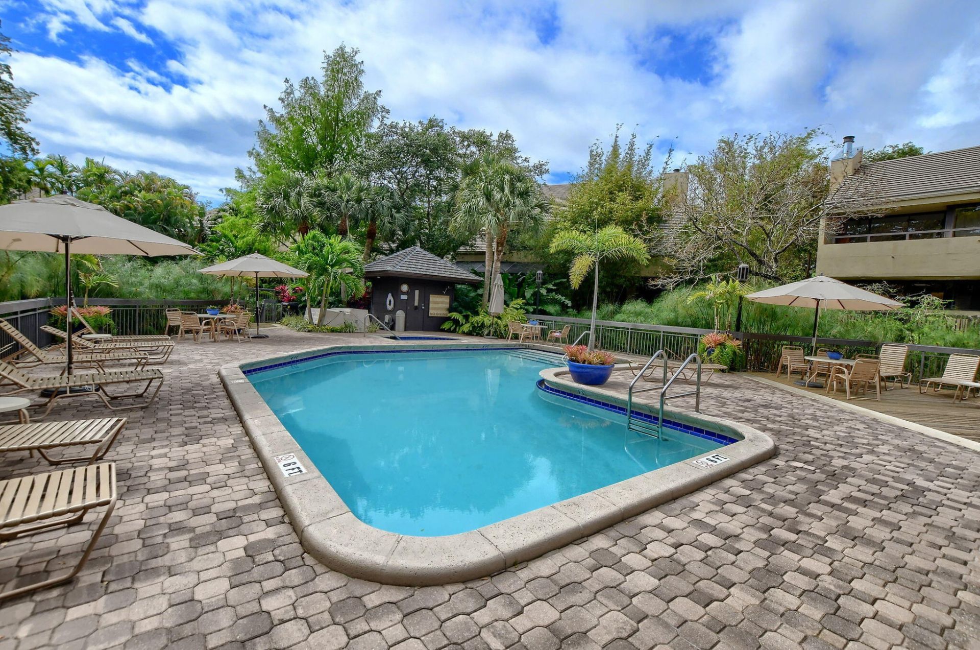 715 Saint Albans Drive, Boca Raton, FL 33486 Photo