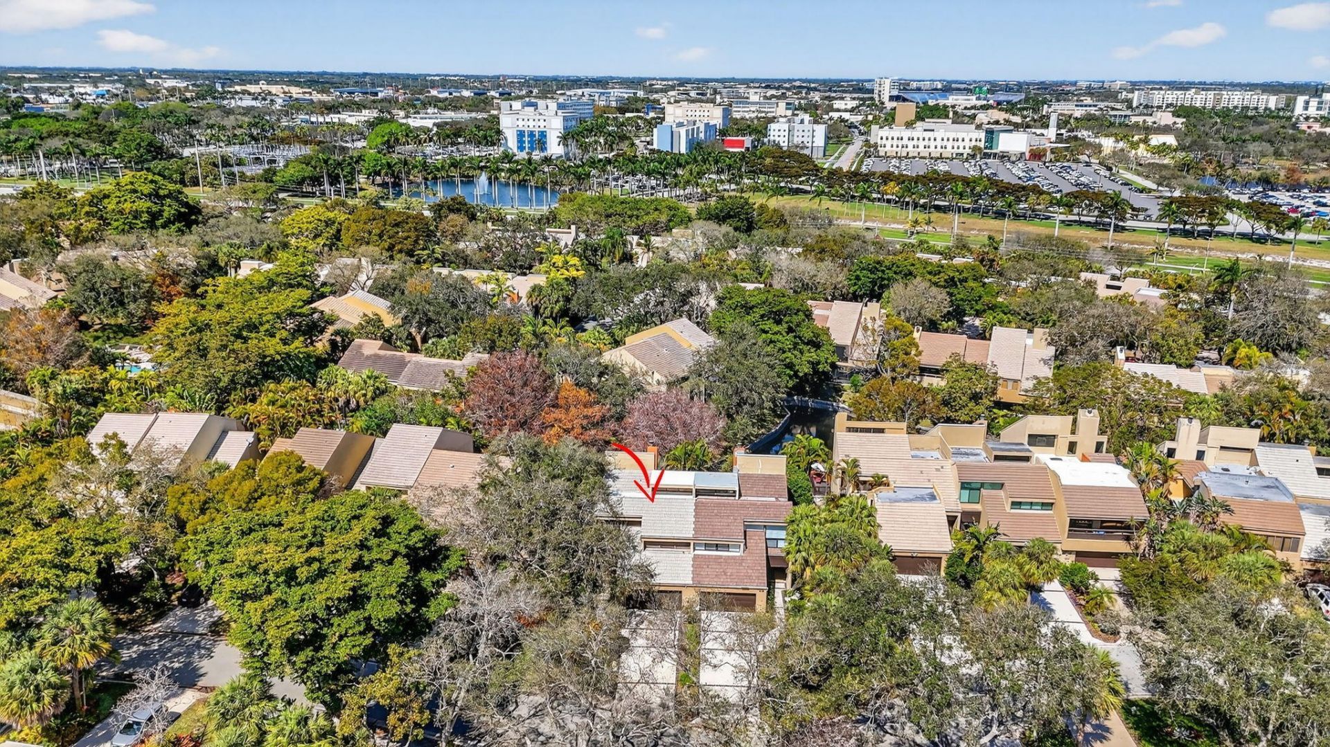 715 Saint Albans Drive, Boca Raton, FL 33486 Photo