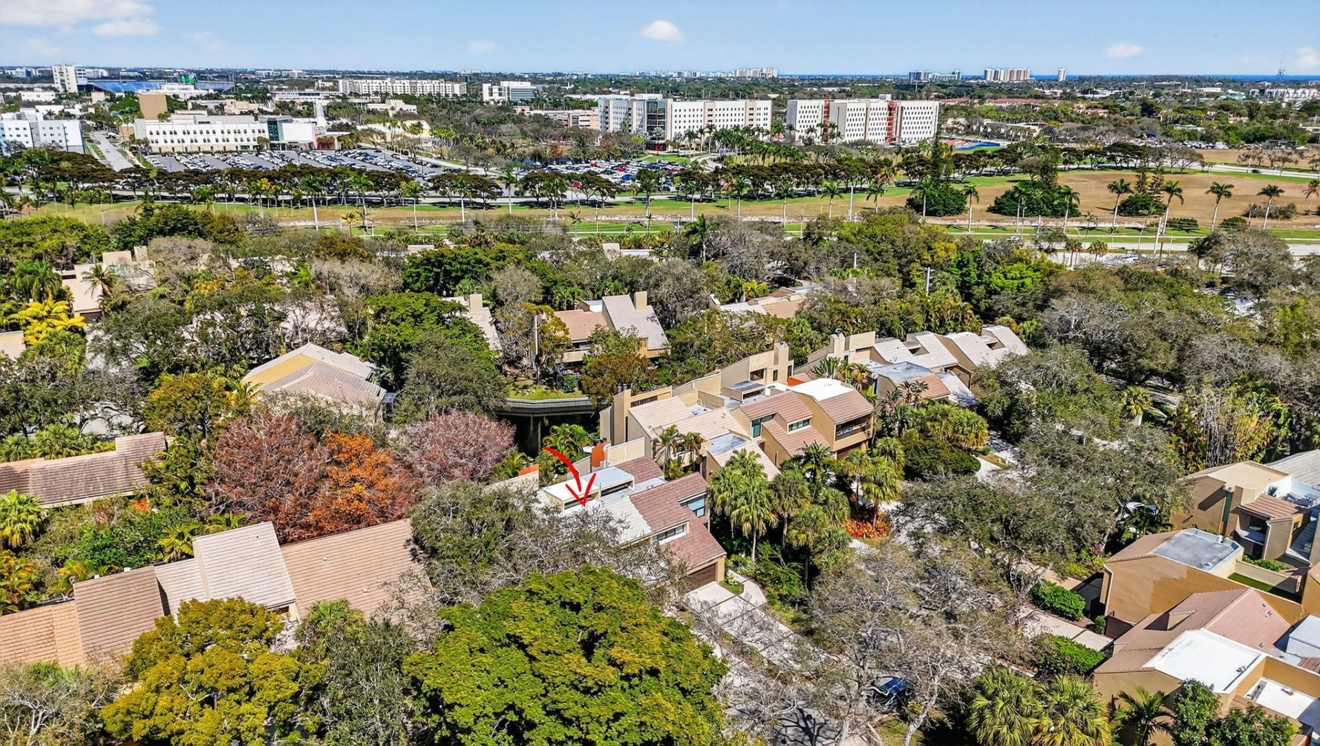 715 Saint Albans Drive, Boca Raton, FL 33486 Photo