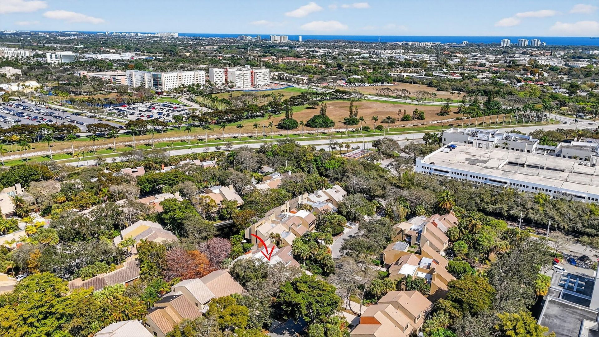 715 Saint Albans Drive, Boca Raton, FL 33486 Photo