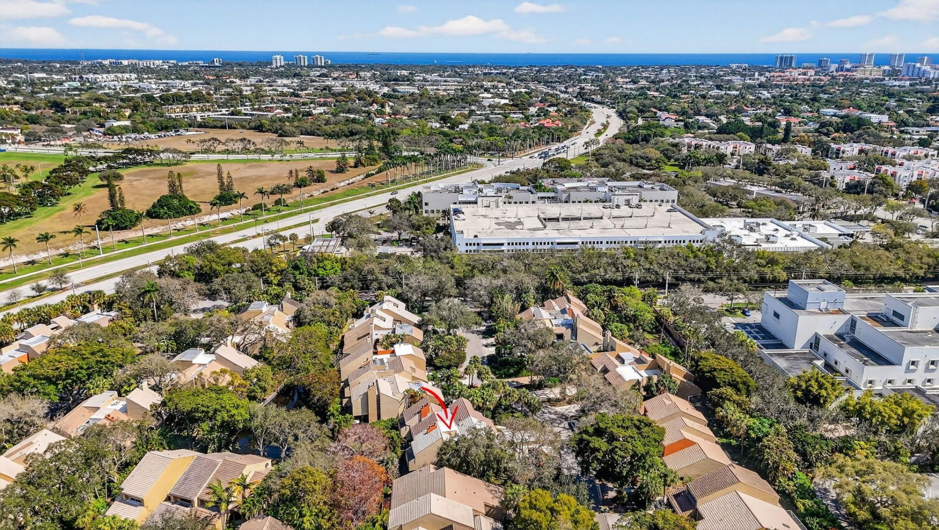 715 Saint Albans Drive, Boca Raton, FL 33486 Photo