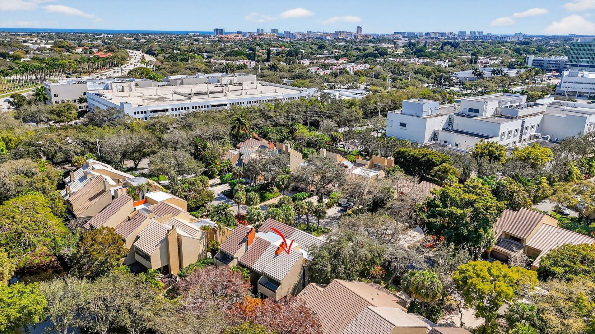 715 Saint Albans Drive, Boca Raton, FL 33486 Photo