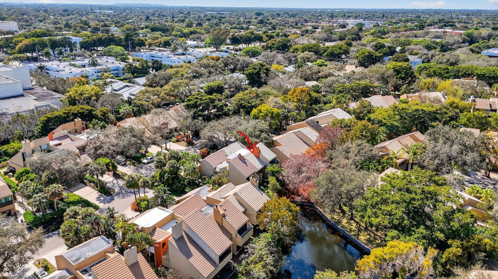 715 Saint Albans Drive, Boca Raton, FL 33486 Photo