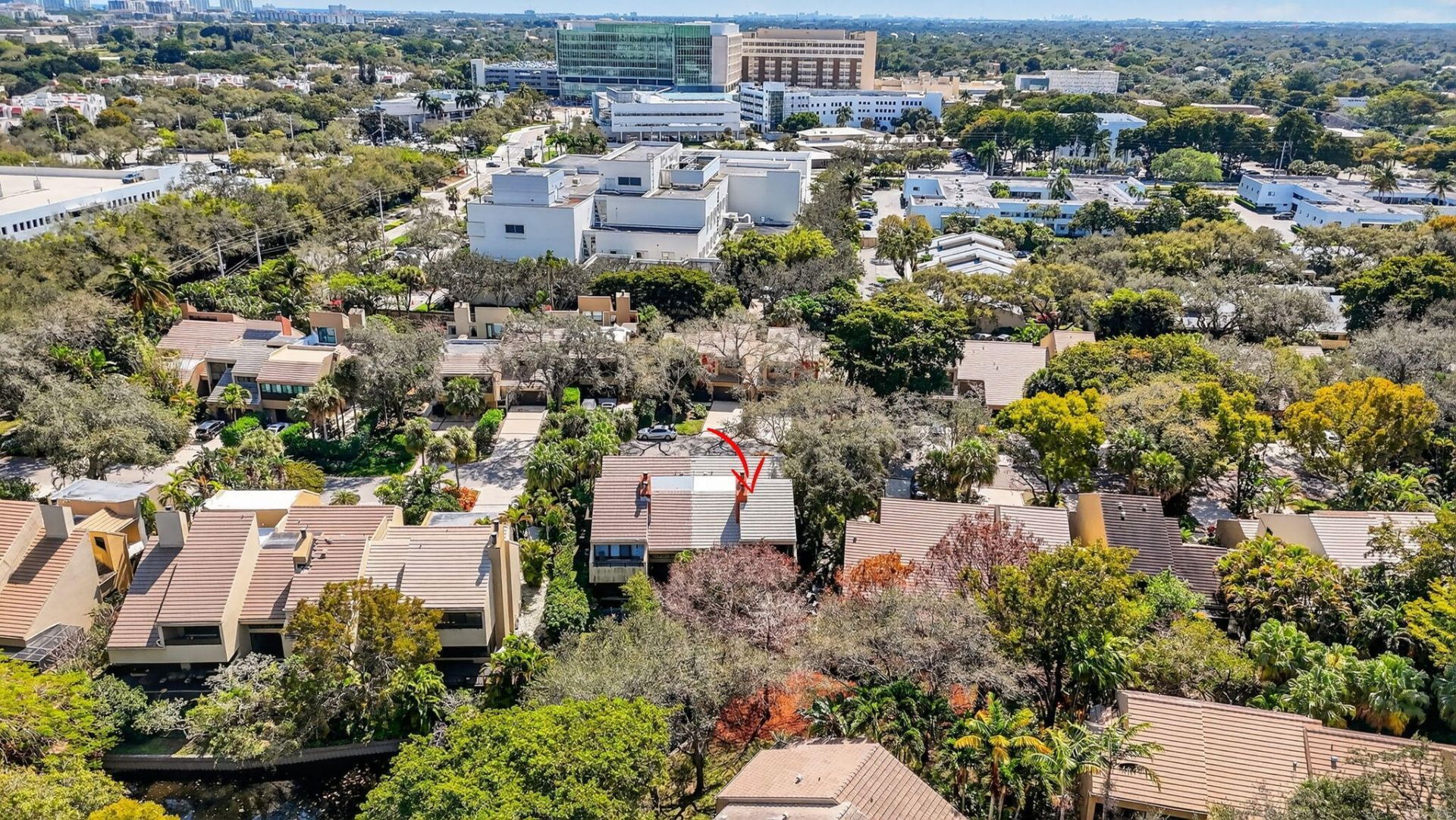 715 Saint Albans Drive, Boca Raton, FL 33486 Photo