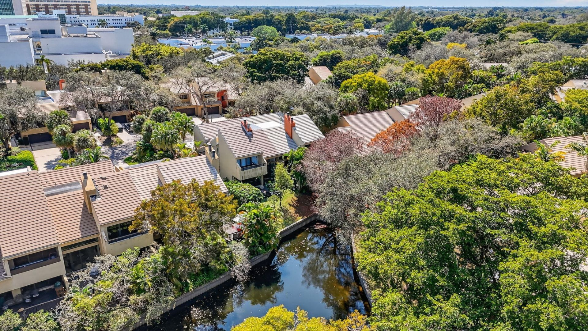 715 Saint Albans Drive, Boca Raton, FL 33486 Photo