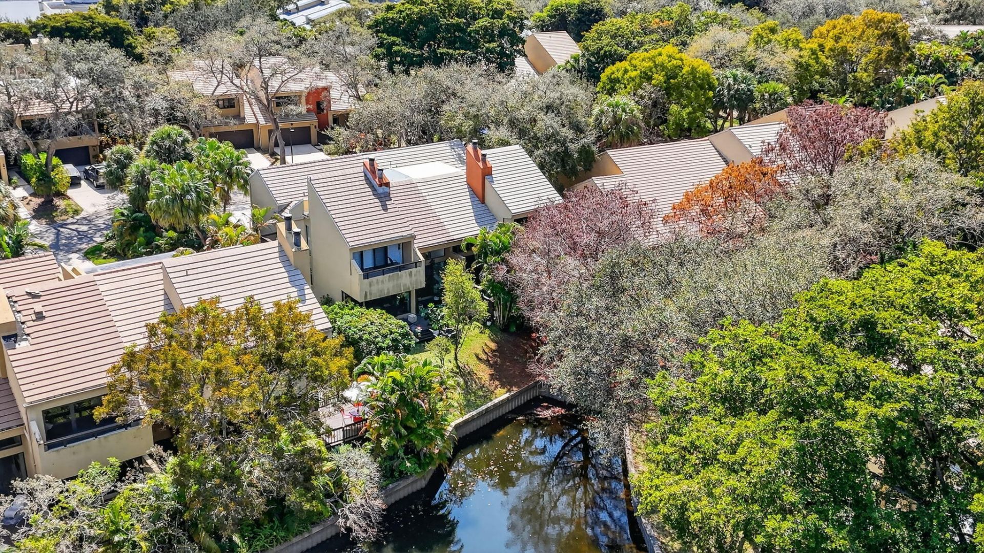 715 Saint Albans Drive, Boca Raton, FL 33486 Photo