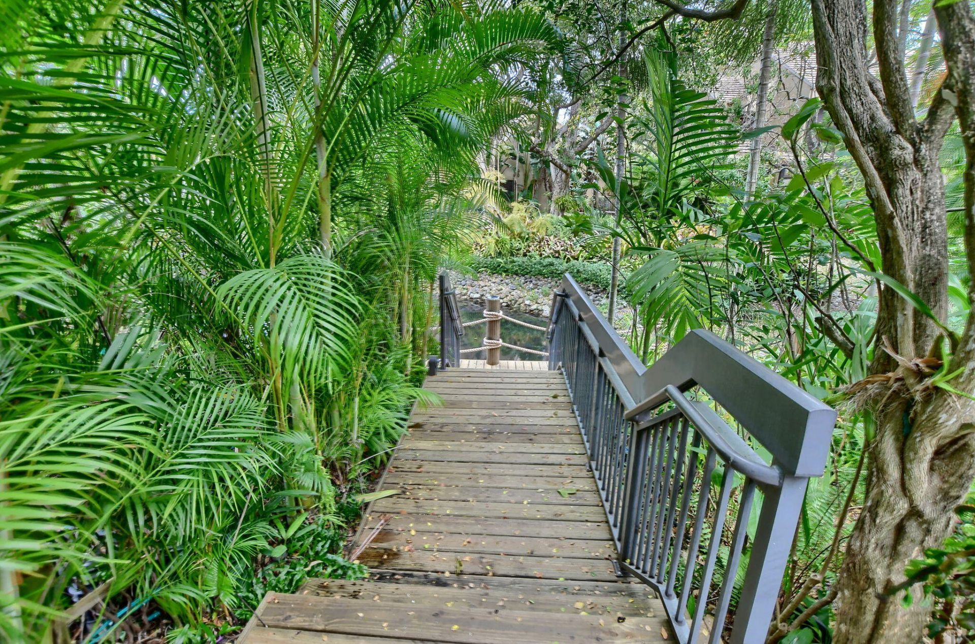 715 Saint Albans Drive, Boca Raton, FL 33486 Photo