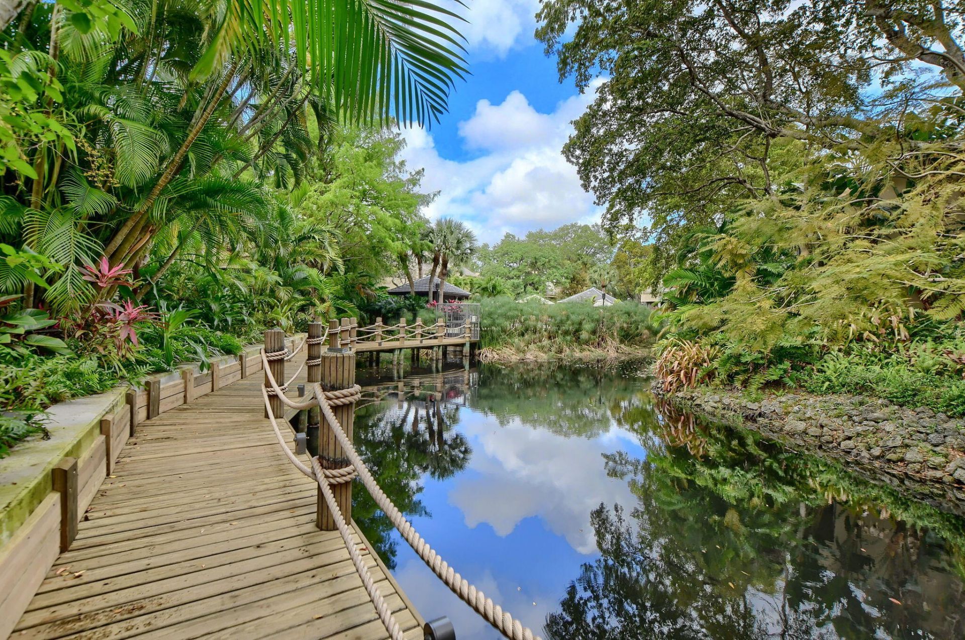 715 Saint Albans Drive, Boca Raton, FL 33486 Photo