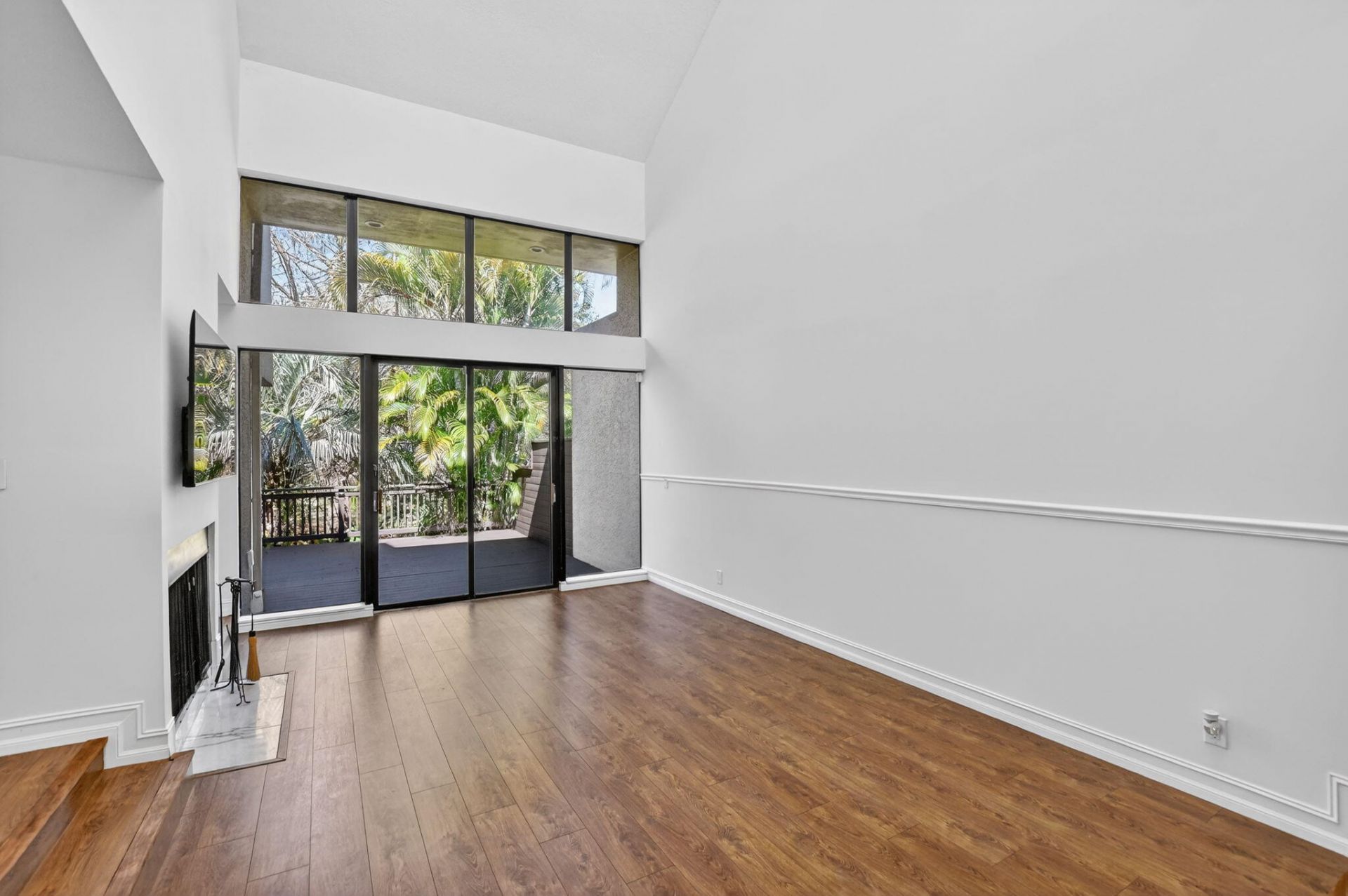 715 Saint Albans Drive, Boca Raton, FL 33486 Photo