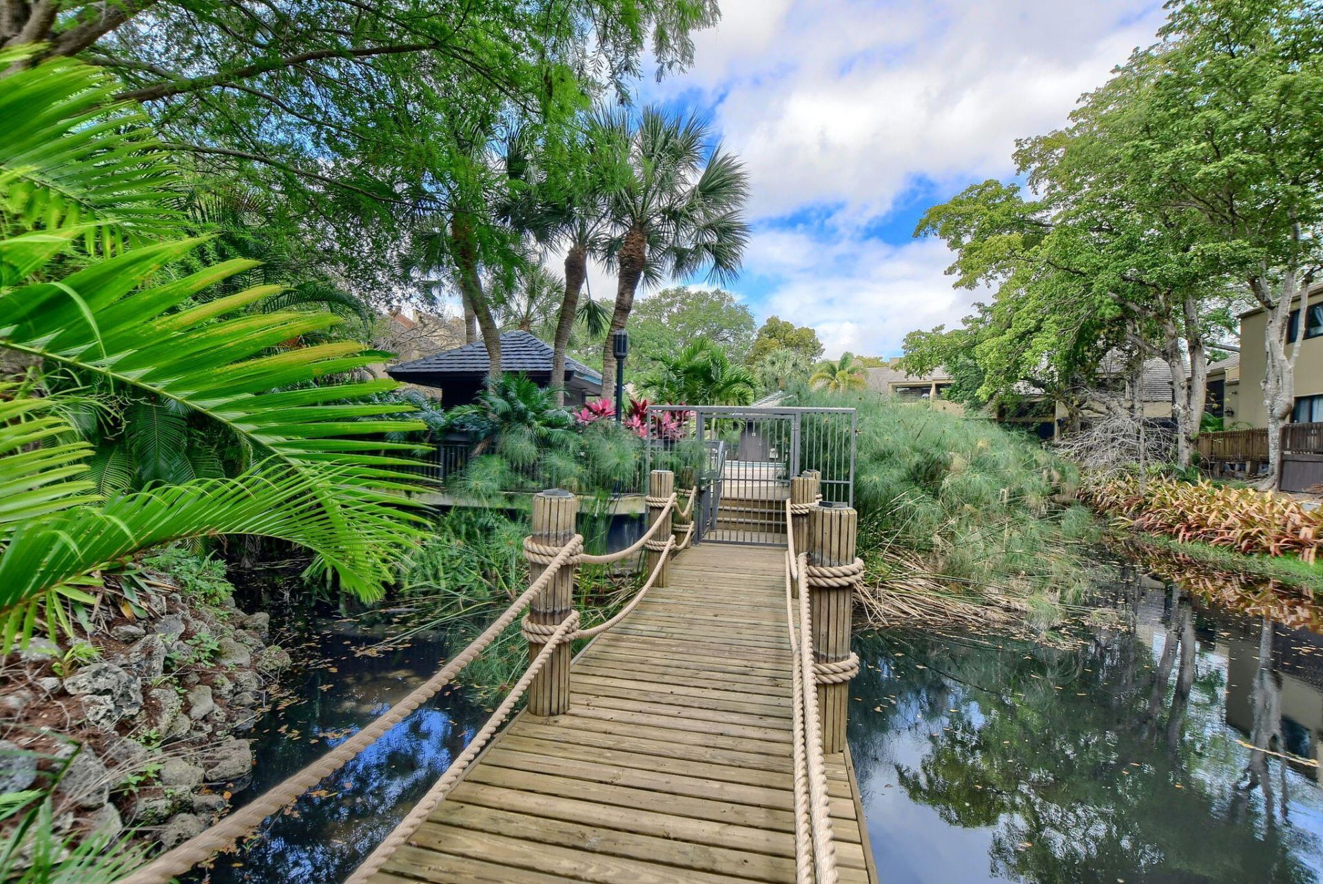 715 Saint Albans Drive, Boca Raton, FL 33486 Photo