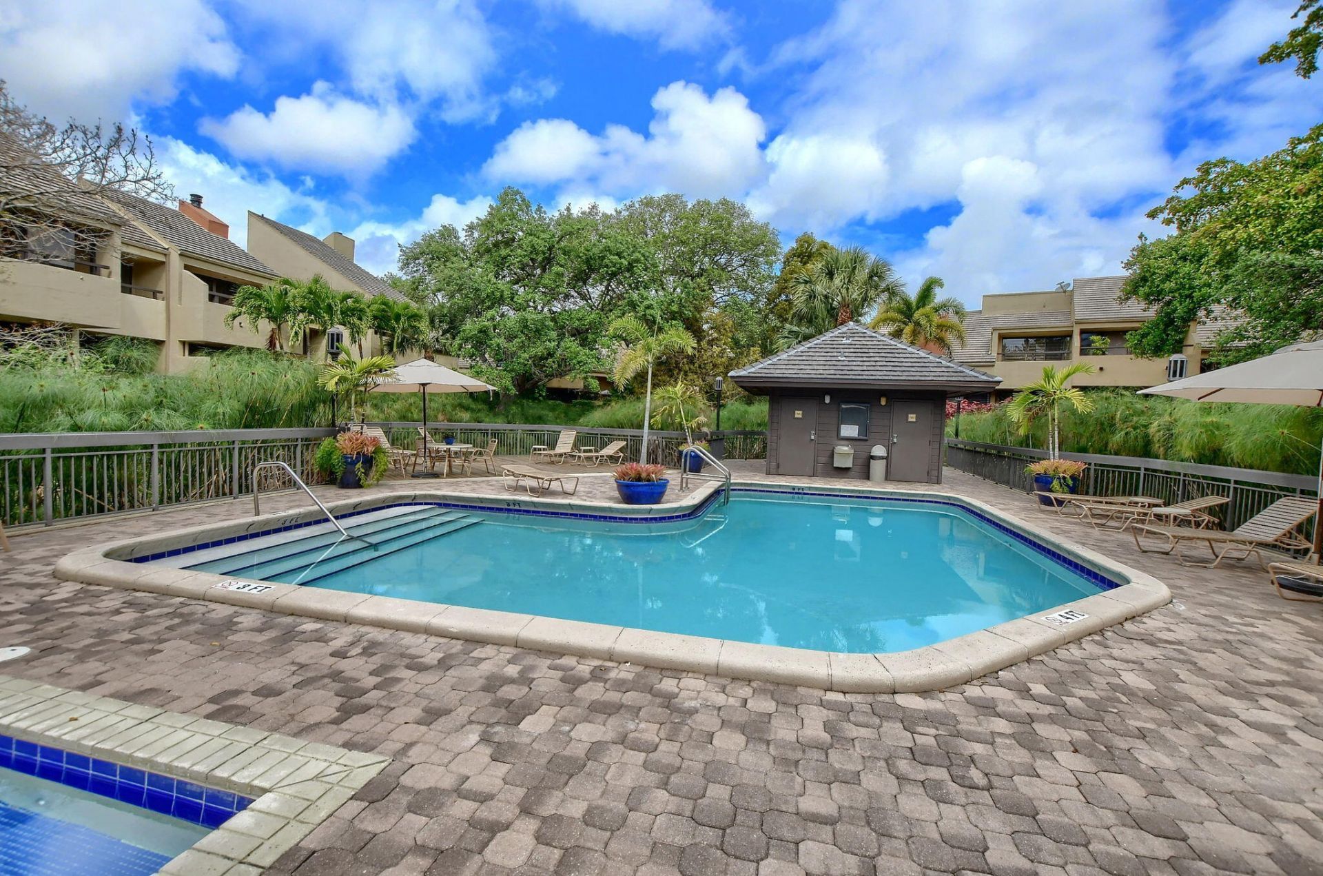 715 Saint Albans Drive, Boca Raton, FL 33486 Photo