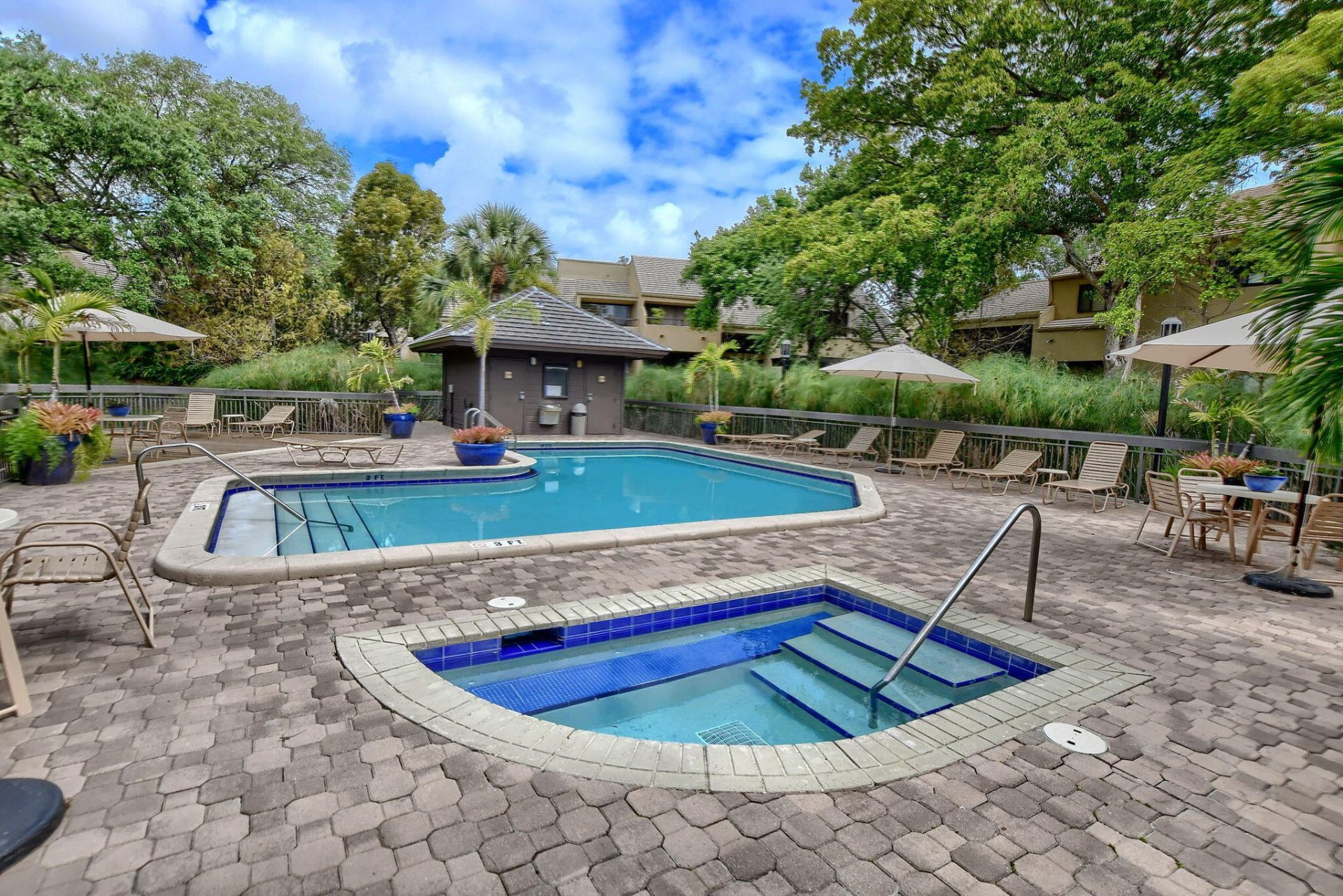 715 Saint Albans Drive, Boca Raton, FL 33486 Photo