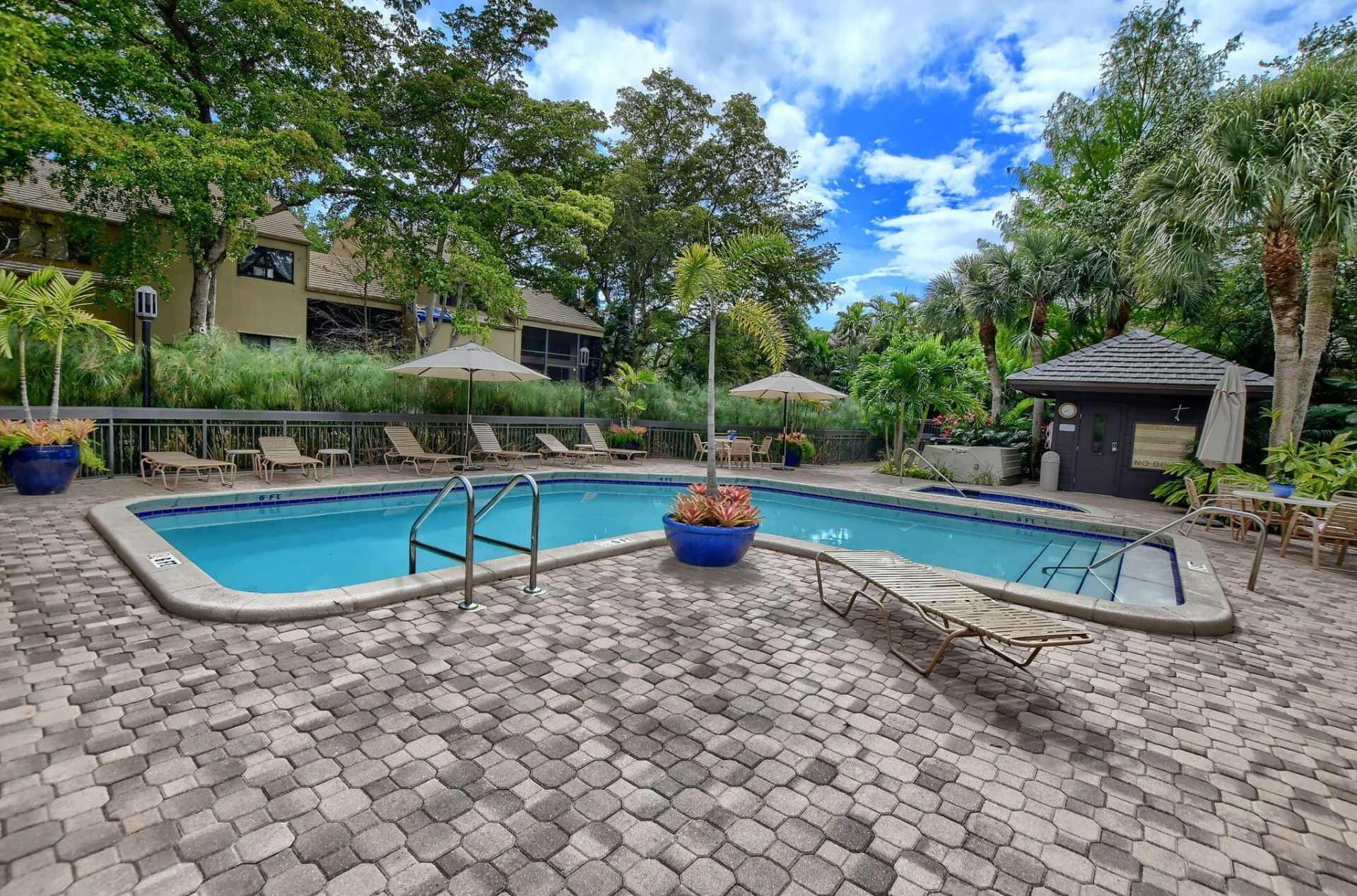 715 Saint Albans Drive, Boca Raton, FL 33486 Photo