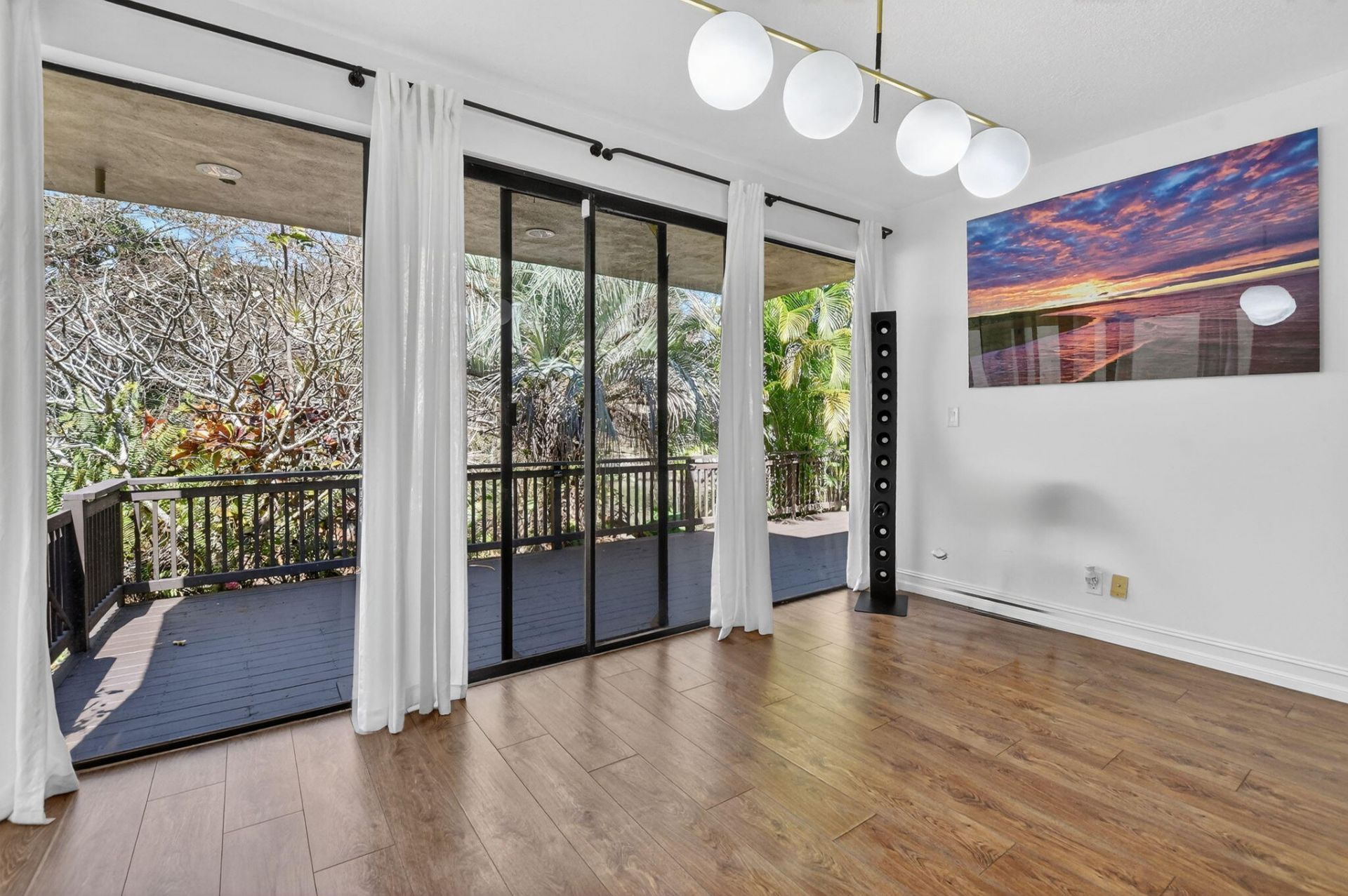 715 Saint Albans Drive, Boca Raton, FL 33486 Photo