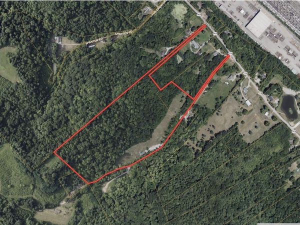 8788 Locust Pike, Taylor Mill, KY 41015