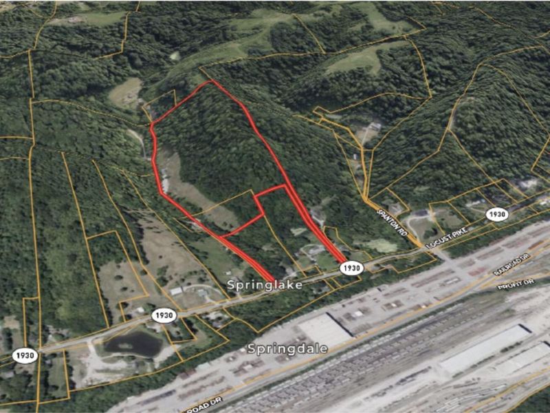 8788 Locust Pike, Taylor Mill, KY 41015 Photo 3