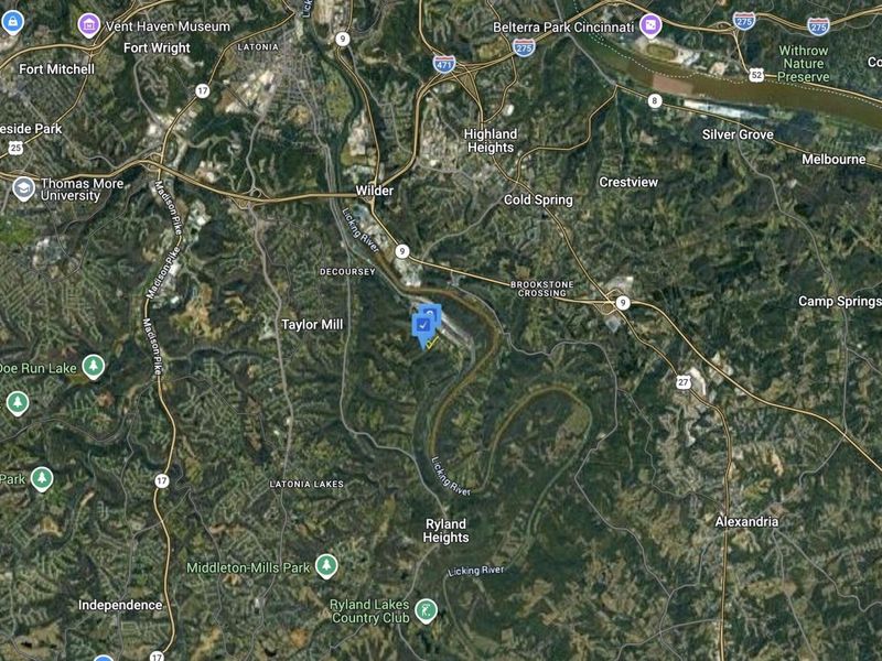 8788 Locust Pike, Taylor Mill, KY 41015 Photo 4