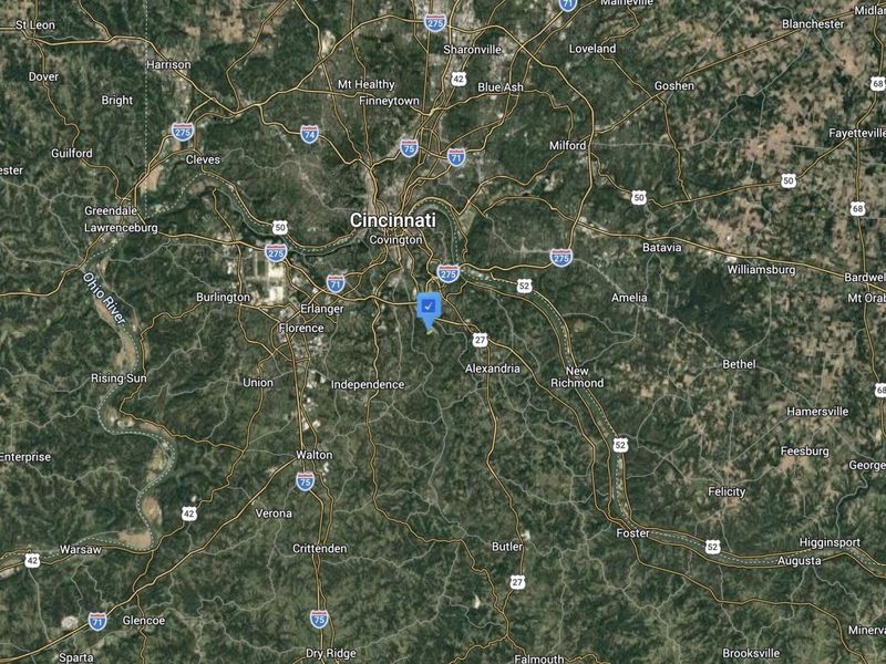 8788 Locust Pike, Taylor Mill, KY 41015 Photo 5