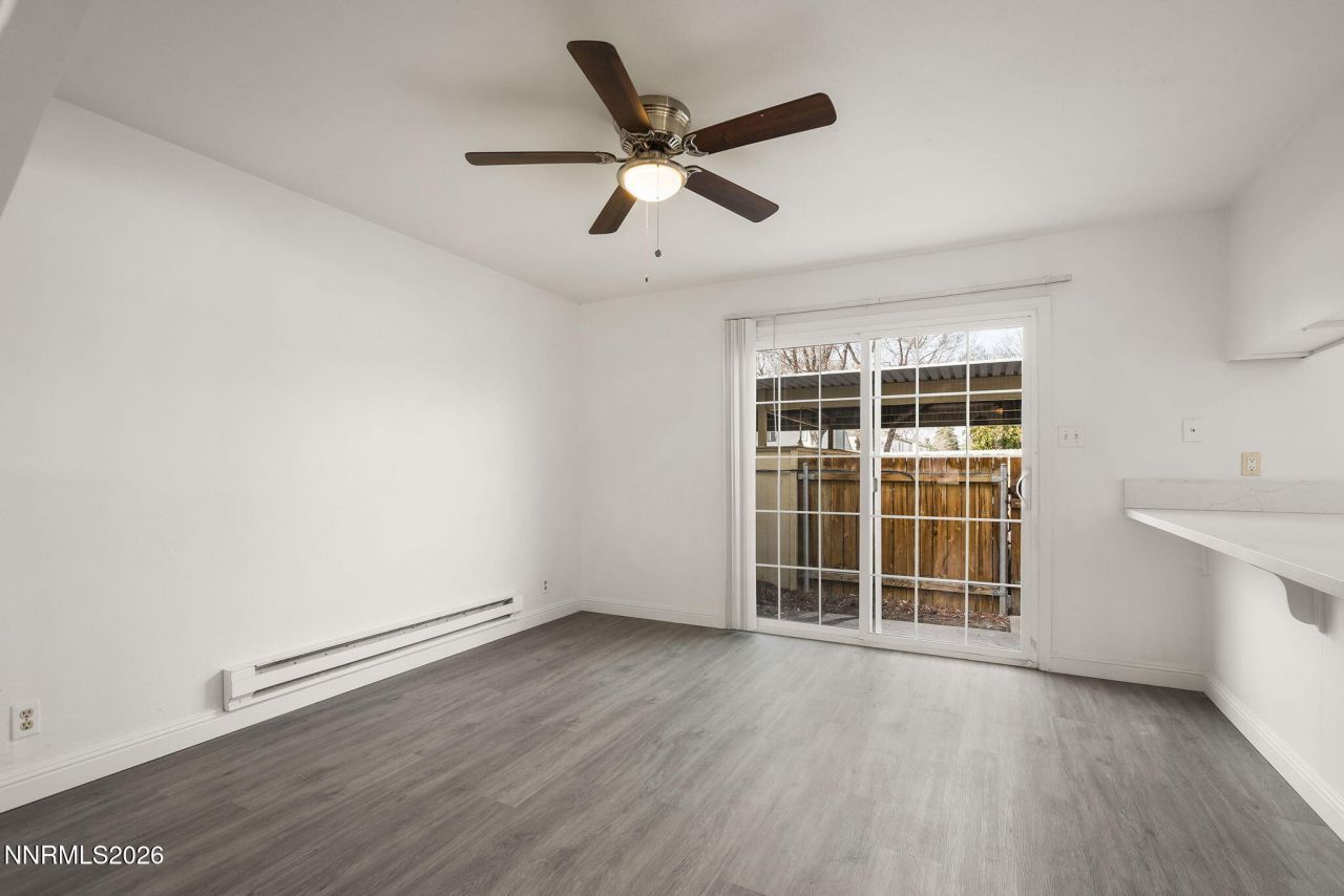 483 Beacon Hill Court, Unit #16D, Sparks, NV 89431 Photo