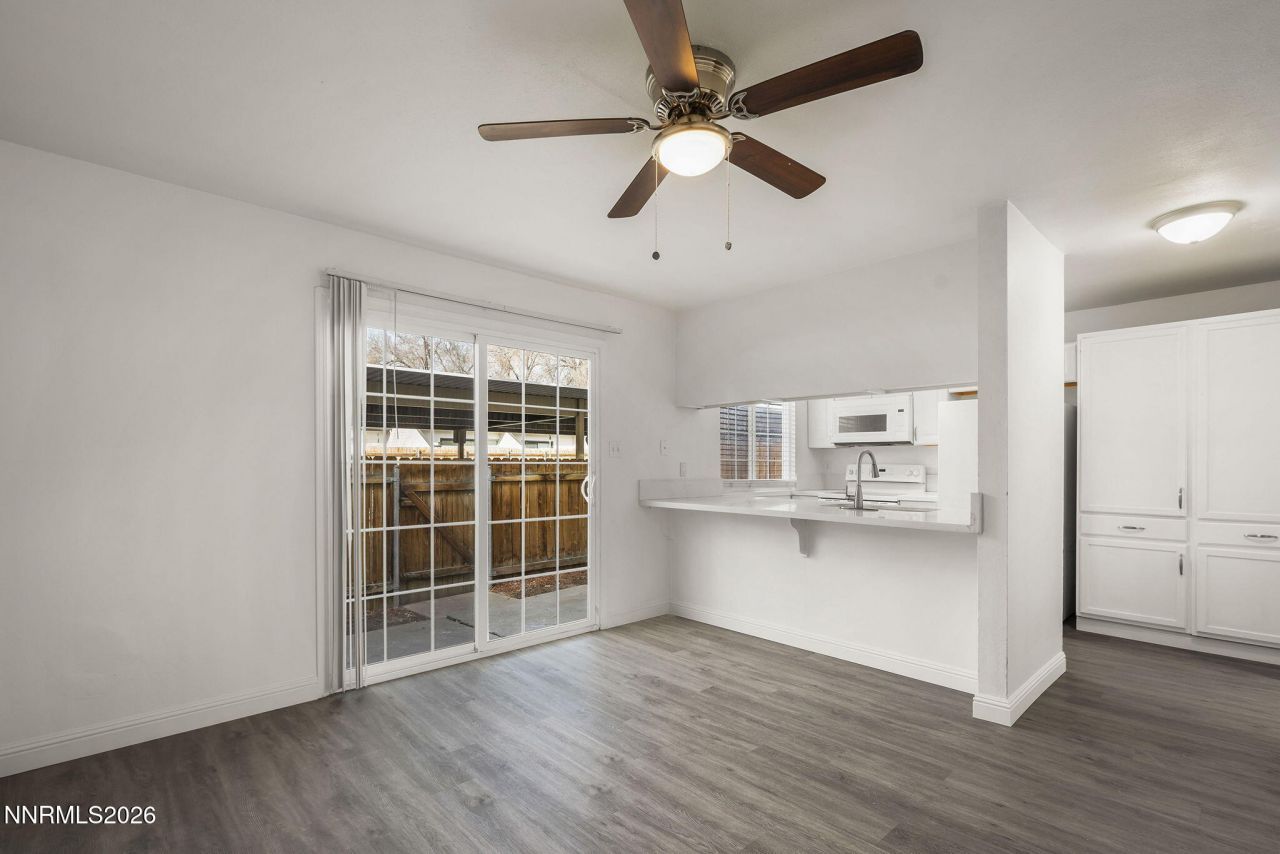 483 Beacon Hill Court, Unit #16D, Sparks, NV 89431 Photo