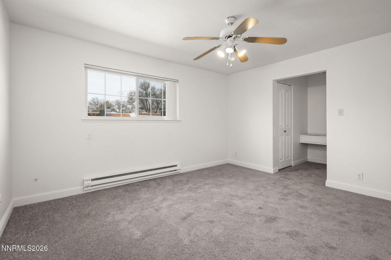 483 Beacon Hill Court, Unit #16D, Sparks, NV 89431 Photo