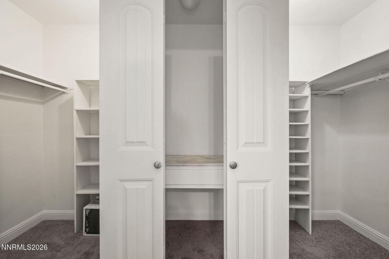 483 Beacon Hill Court, Unit #16D, Sparks, NV 89431 Photo