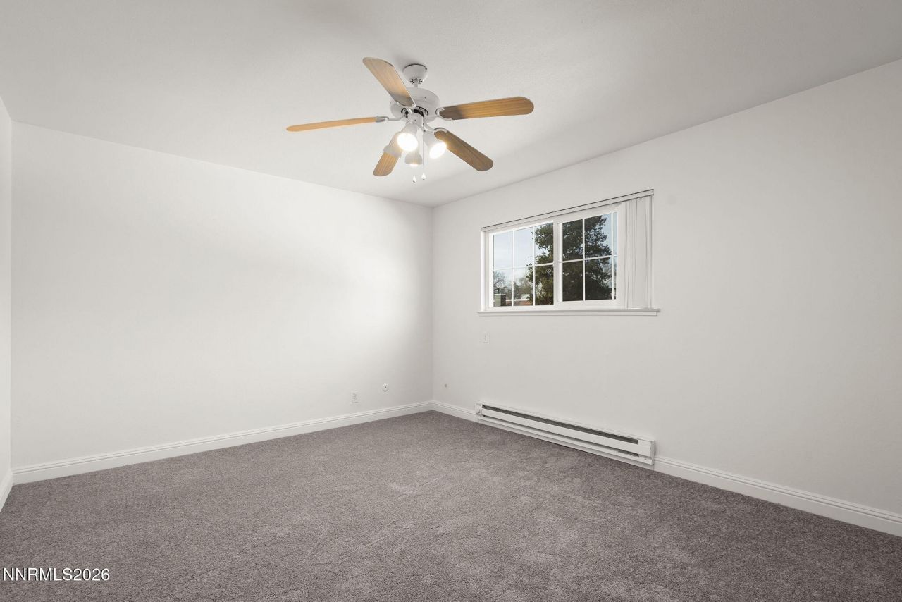 483 Beacon Hill Court, Unit #16D, Sparks, NV 89431 Photo