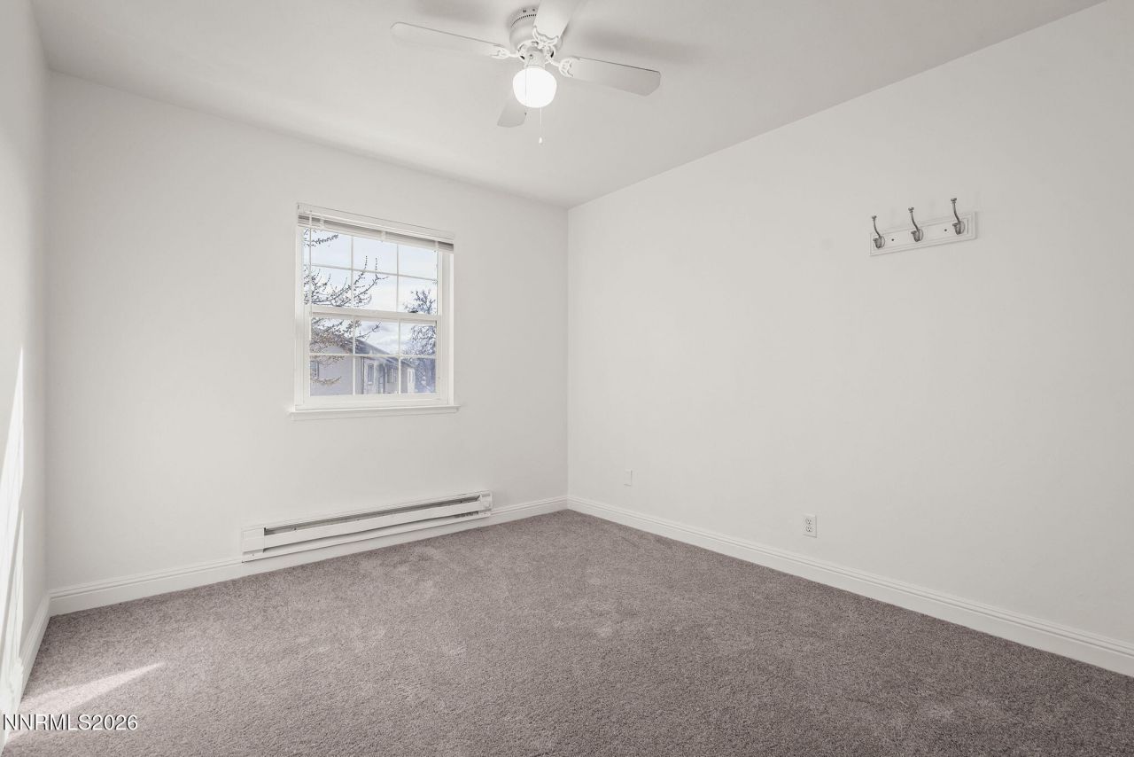 483 Beacon Hill Court, Unit #16D, Sparks, NV 89431 Photo