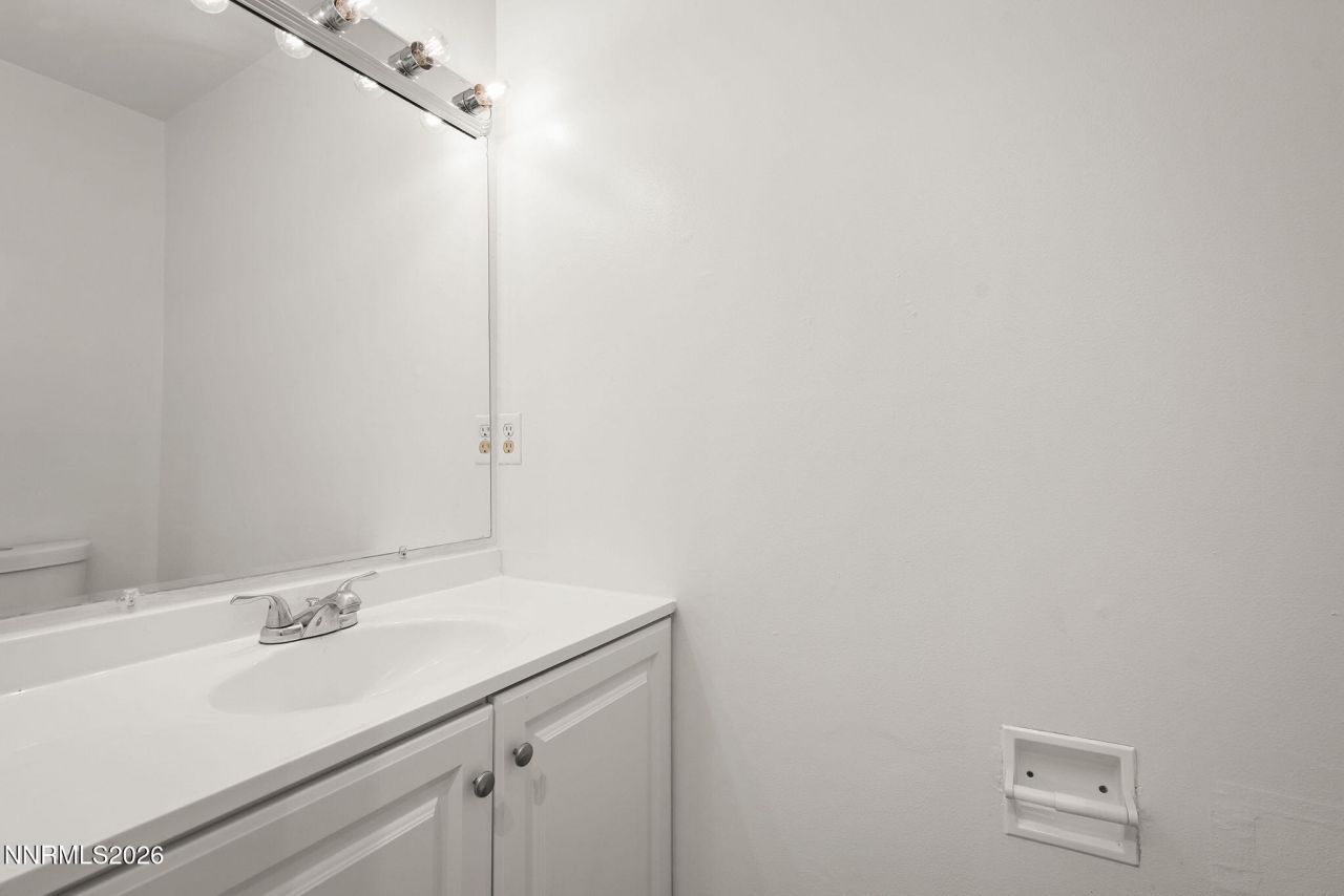 483 Beacon Hill Court, Unit #16D, Sparks, NV 89431 Photo