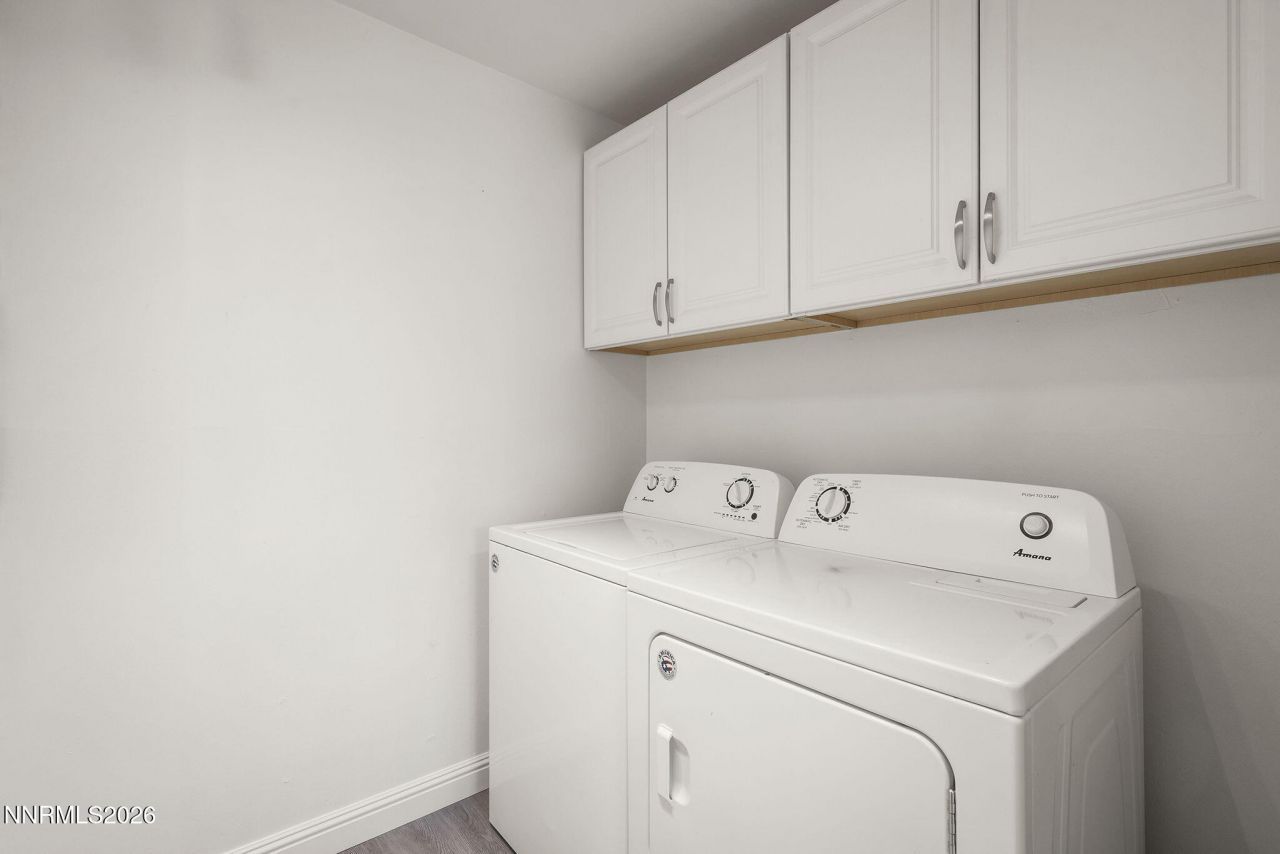 483 Beacon Hill Court, Unit #16D, Sparks, NV 89431 Photo