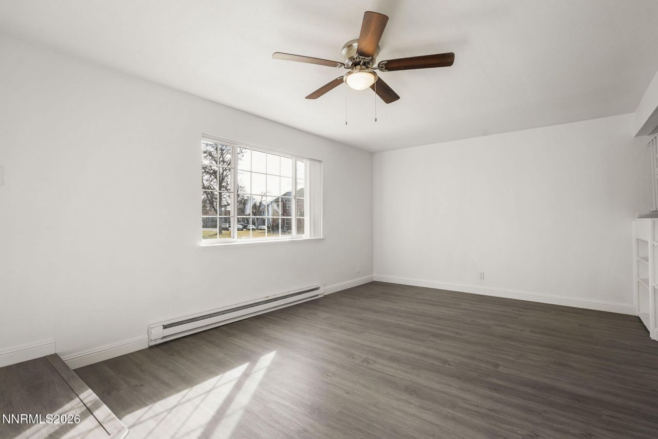 483 Beacon Hill Court, Unit #16D, Sparks, NV 89431 Photo