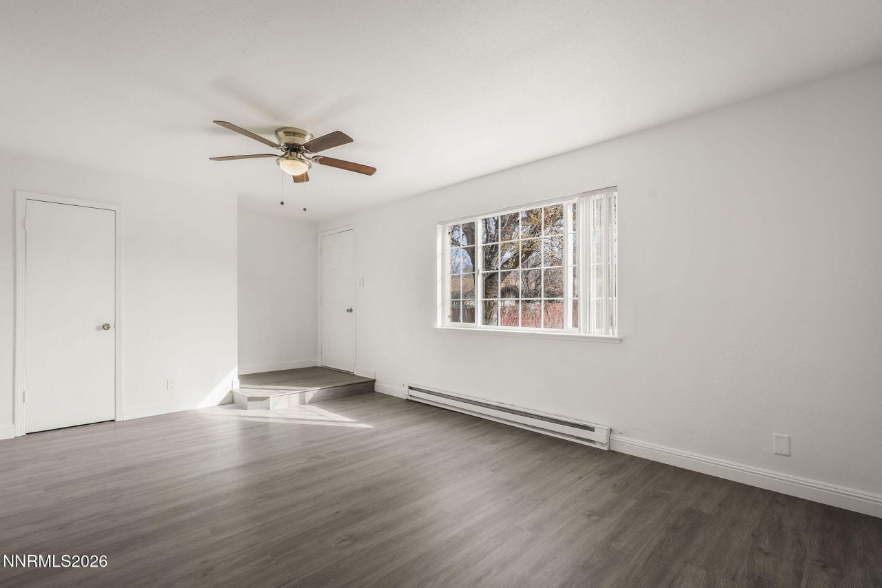 483 Beacon Hill Court, Unit #16D, Sparks, NV 89431 Photo