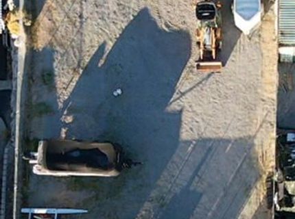 2485 Sutro Street, Reno, NV 89512 Photo