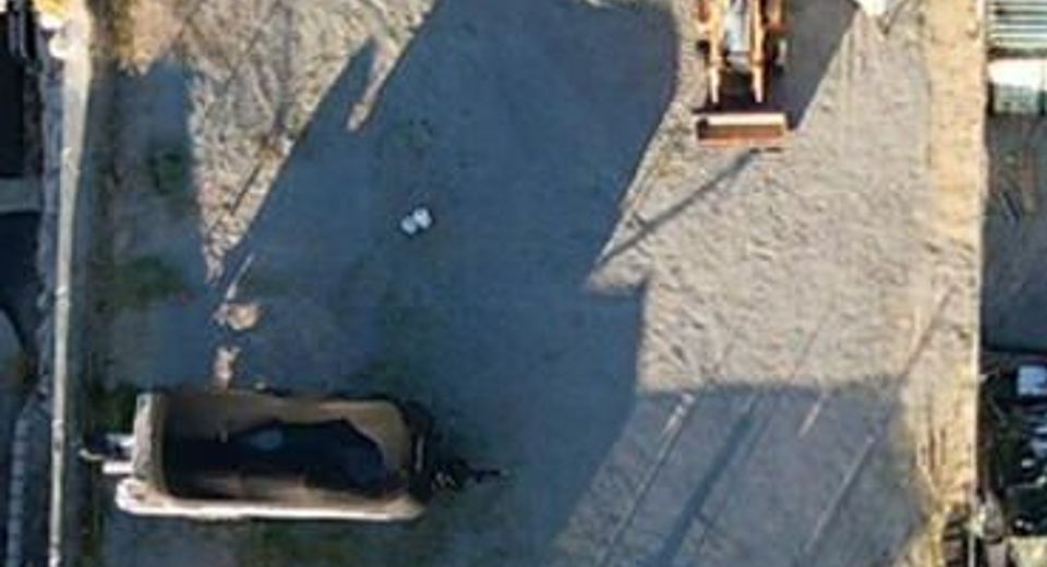 2485 Sutro Street, Reno, NV 89512 Photo