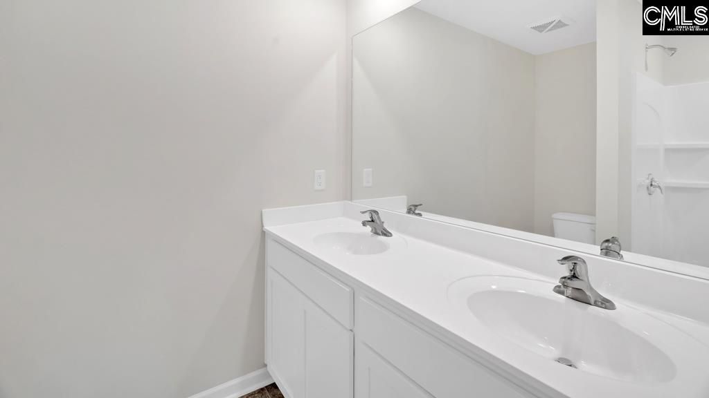 450 Wisteria Walk Way  Photo 11