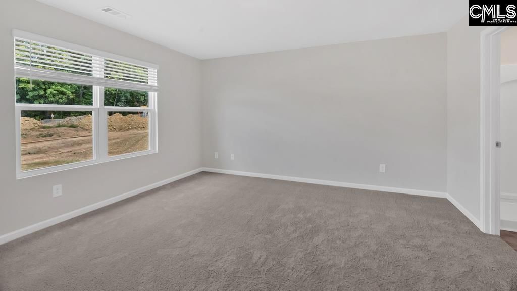 450 Wisteria Walk Way  Photo 9