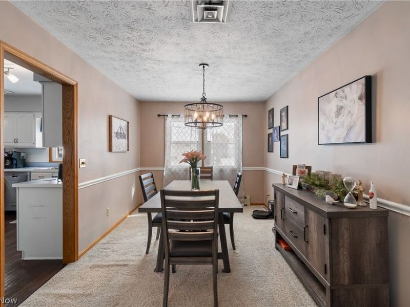 295 High Point Drive, Wadsworth, OH 44281 Photo 10