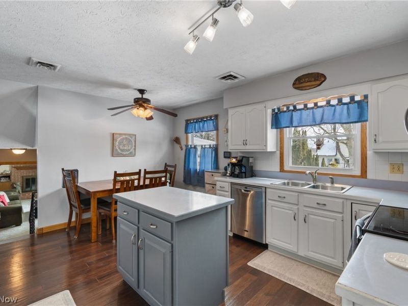 295 High Point Drive, Wadsworth, OH 44281 Photo 11