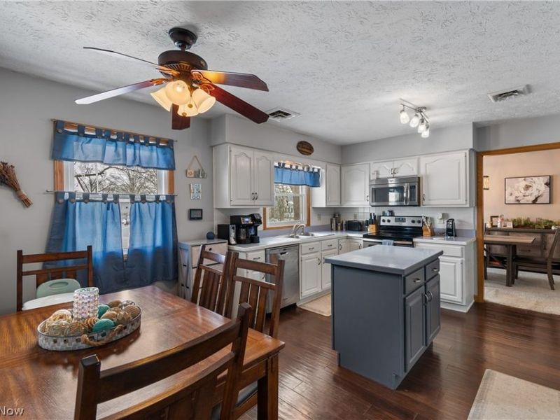 295 High Point Drive, Wadsworth, OH 44281 Photo 14