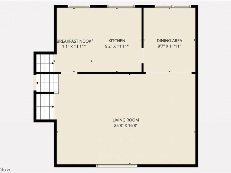 295 High Point Drive, Wadsworth, OH 44281 Photo 15