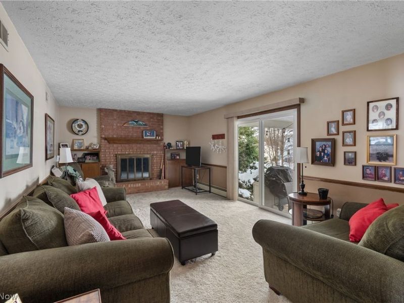 295 High Point Drive, Wadsworth, OH 44281 Photo 16