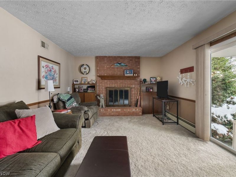 295 High Point Drive, Wadsworth, OH 44281 Photo 17