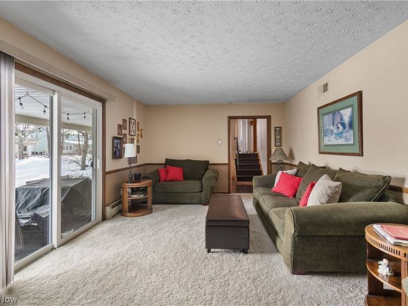 295 High Point Drive, Wadsworth, OH 44281 Photo 18