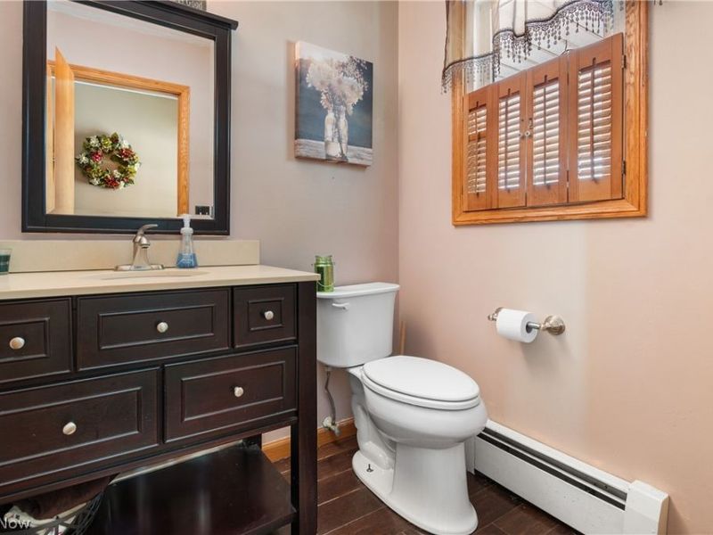 295 High Point Drive, Wadsworth, OH 44281 Photo 19