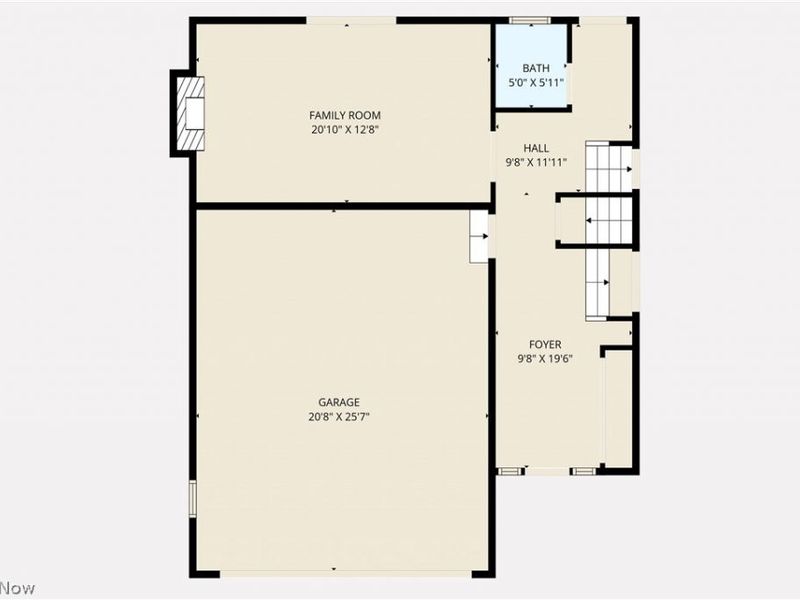 295 High Point Drive, Wadsworth, OH 44281 Photo 20